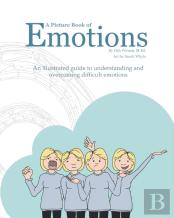 A Picture Book Of Emotions
