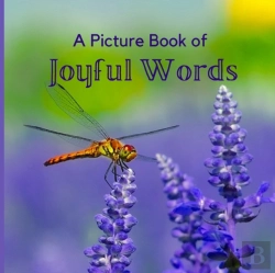 Bertrand.pt - A Picture Book Of Joyful Words
