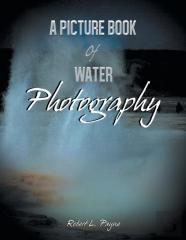 A Picture Book Of Water Photography