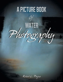 Bertrand.pt - A Picture Book Of Water Photography