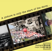 A Picture Is Only The Start Of The Story