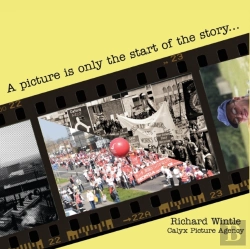 Bertrand.pt - A Picture Is Only The Start Of The Story
