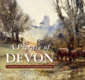 A Picture Of Devon