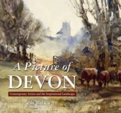 Bertrand.pt - A Picture Of Devon