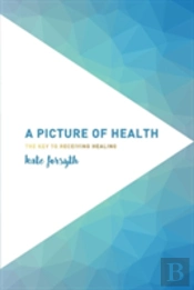 A Picture Of Health