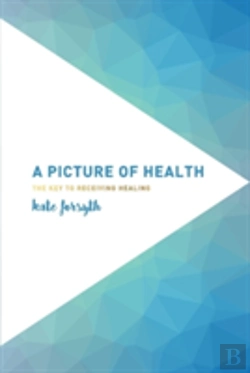 Bertrand.pt - A Picture Of Health