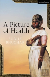 A Picture Of Health
