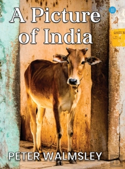Bertrand.pt - A Picture Of India