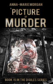 A Picture Of Murder