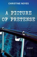 A Picture Of Pretense