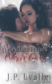A Picture Perfect Christmas