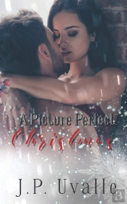 Bertrand.pt - A Picture Perfect Christmas