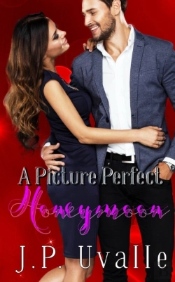 Bertrand.pt - A Picture Perfect Honeymoon