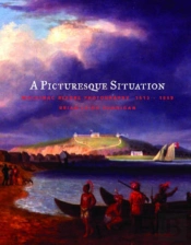 A Picturesque Situation
