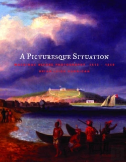 Bertrand.pt - A Picturesque Situation