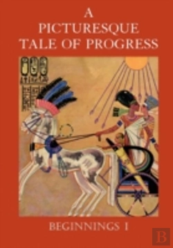 Bertrand.pt - A Picturesque Tale Of Progress: Beginnin