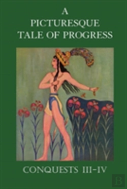 Bertrand.pt - A Picturesque Tale Of Progress: Conquest