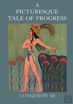Bertrand.pt - A Picturesque Tale Of Progress: Conquests Iii