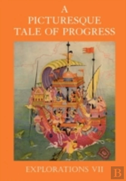 Bertrand.pt - A Picturesque Tale Of Progress: Explorat