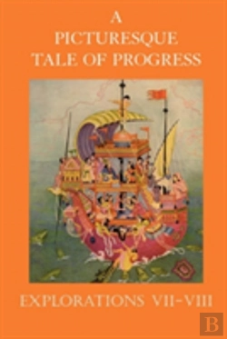 Bertrand.pt - A Picturesque Tale Of Progress: Explorat