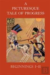 A Picturesque Tale Of Progress