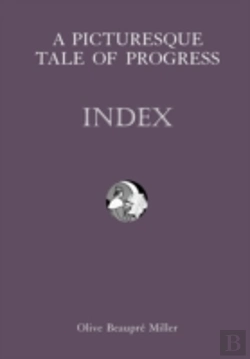 Bertrand.pt - A Picturesque Tale Of Progress: Index Ix