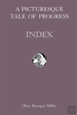 Bertrand.pt - A Picturesque Tale Of Progress: Index Ix