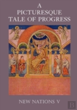 Bertrand.pt - A Picturesque Tale Of Progress: New Nati
