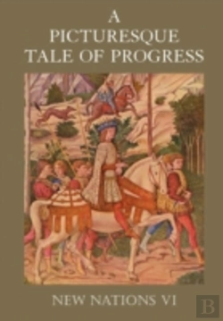 Bertrand.pt - A Picturesque Tale Of Progress: New Nati