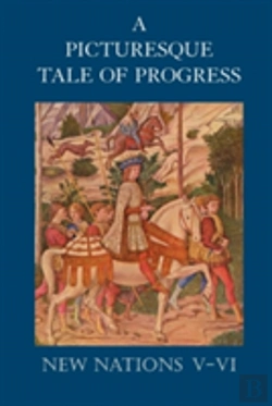Bertrand.pt - A Picturesque Tale Of Progress: New Nati