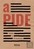 A PIDE