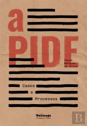 A PIDE