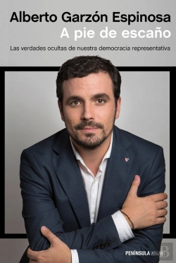 Bertrand.pt - A Pie De Escaño