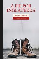 A Pie Por Inglaterra