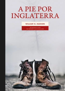 Bertrand.pt - A Pie Por Inglaterra