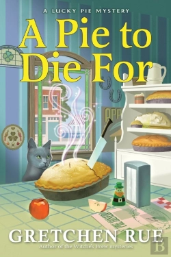 Bertrand.pt - A Pie To Die For