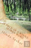 A Piece; Of A Whole