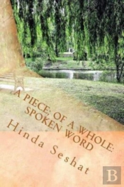 A Piece; Of A Whole