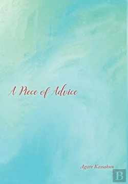 Bertrand.pt - A Piece Of Advice