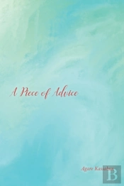 A Piece Of Advice