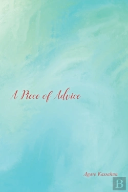 Bertrand.pt - A Piece Of Advice