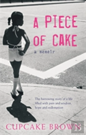 A Piece Of Cake