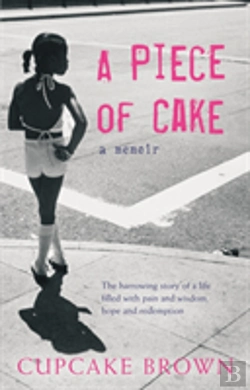 Bertrand.pt - A Piece Of Cake