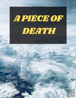 Bertrand.pt - A Piece Of Death