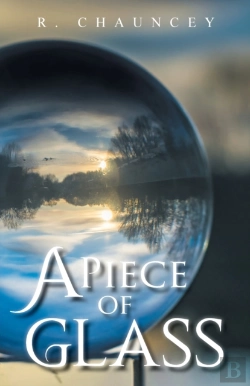 Bertrand.pt - A Piece Of Glass