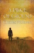A Piece Of Ground