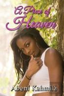 A Piece Of Heaven