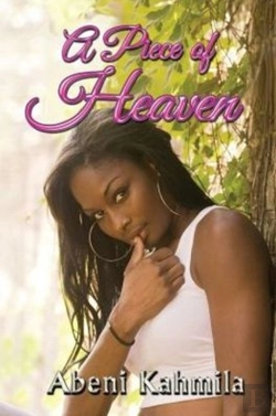 Bertrand.pt - A Piece Of Heaven