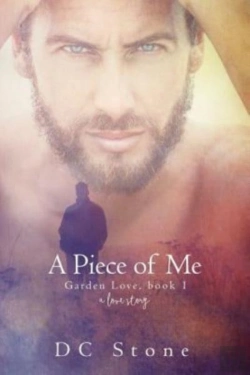 Bertrand.pt - A Piece Of Me: A Love Story