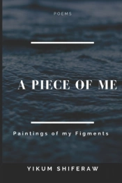 A Piece Of Me